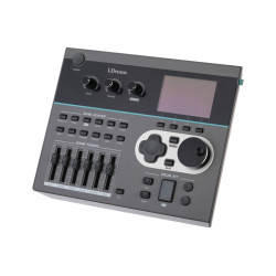 LDrums DSP-7101