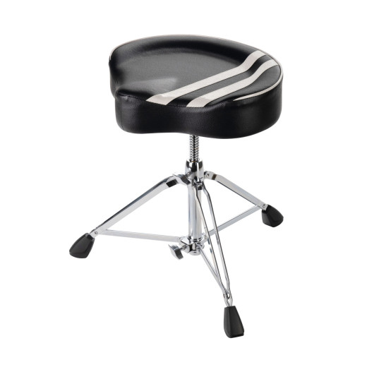 Стул для барабанщика LDrums DT-500TS