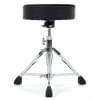 Стул для барабанщика LDrums G301