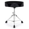 Стул для барабанщика LDrums G302