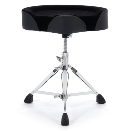 LDrums G302 стул для барабанщика