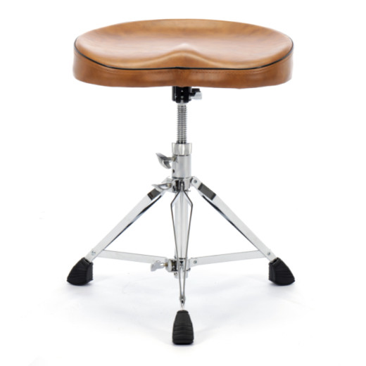 Стул для барабанщика LDrums G303