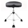 Стул для барабанщика LDrums G404