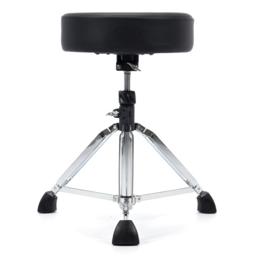 Стул для барабанщика LDrums G501