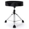 Стул для барабанщика LDrums G502