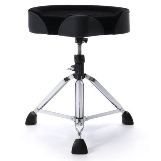 Стул для барабанщика LDrums G502