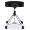 Стул для барабанщика LDrums G602
