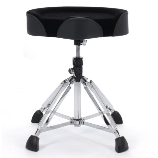LDrums G602 стул для барабанщика