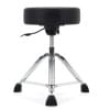 Стул для барабанщика LDrums G701