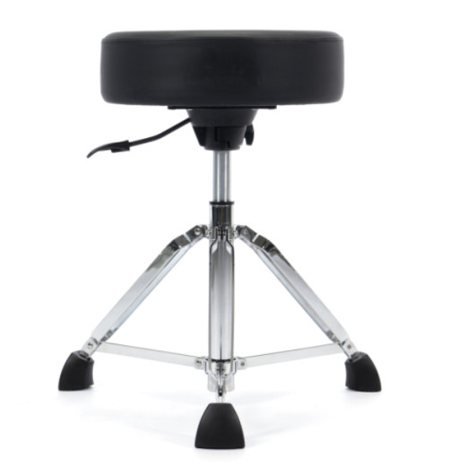 Стул для барабанщика LDrums G701