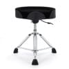 Стул для барабанщика LDrums G702