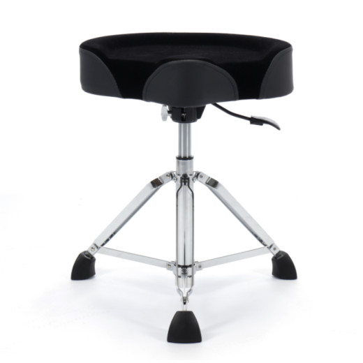 Стул для барабанщика LDrums G702