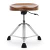 Стул для барабанщика LDrums G703