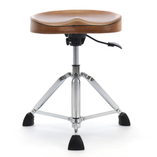 Стул для барабанщика LDrums G703