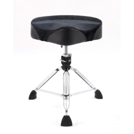 Стул для барабанщика LDrums G902