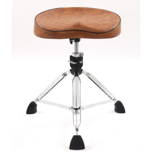 Стул для барабанщика LDrums G903
