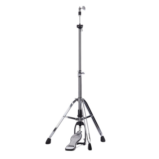 Стойка для ударной установки LDrums H500L