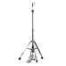 Стойка для ударной установки LDrums H500L