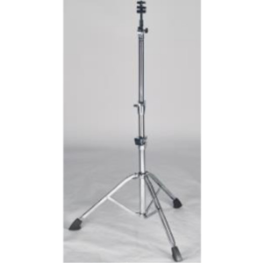 Стойка для ударной установки LDrums H502CYM
