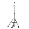 Стойка для ударной установки LDrums H503HH
