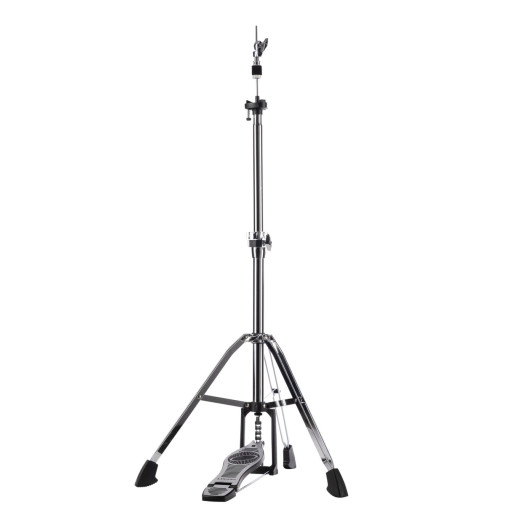 Стойка для ударной установки LDrums H503HH