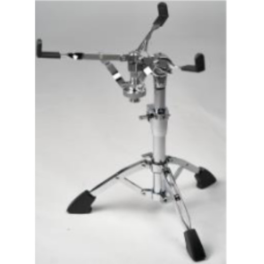 Стойка для ударной установки LDrums H504SNS