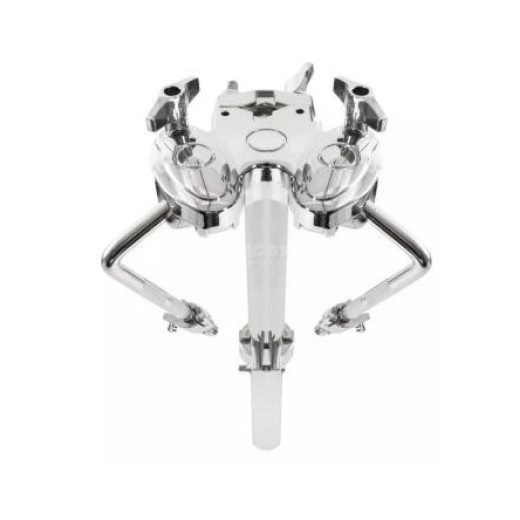 Стойка для ударной установки LDrums LD-TDH