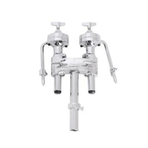 Стойка для ударной установки LDrums LD-TTH