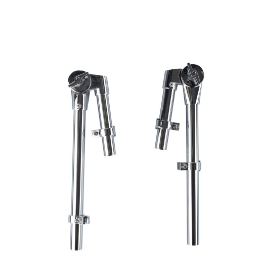 Стойка для ударной установки LDrums LD-TTS