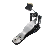LDrums P500DCFL