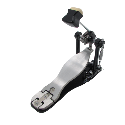 Педаль для бас-барабана LDrums P500DCFL