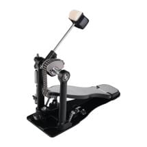LDrums P500FL