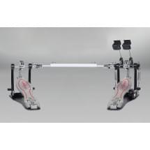 LDrums P502DCFL