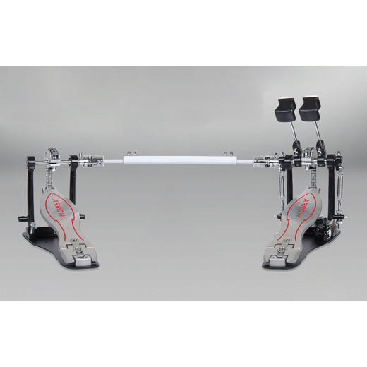 Педаль для бас-барабана LDrums P502DCFL