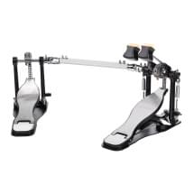LDrums P502FL