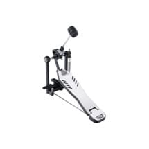 LDrums PKC-3002