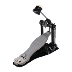 LDrums RU11-P500DCFL