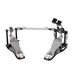 LDrums RU11-P502DCFL