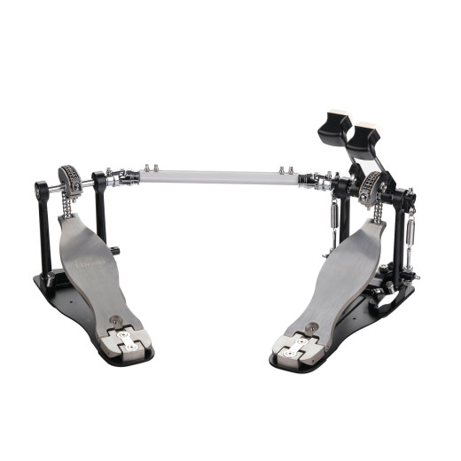 Педаль для бас-барабана LDrums RU11-P502DCFL