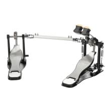 LDrums RU11-P502FL