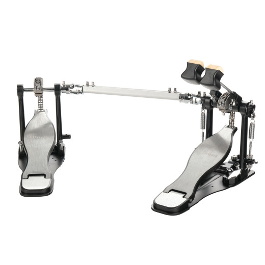 Педаль для бас-барабана LDrums RU11-P502FL