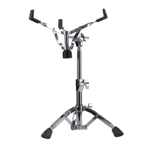 Стойка для ударной установки LDrums S-500