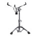 Стойка для ударной установки LDrums S-500