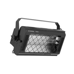 IMLIGHT DTL STROBO 1500 LIGHT