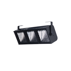 IMLIGHT FLOODLIGHT FL-3