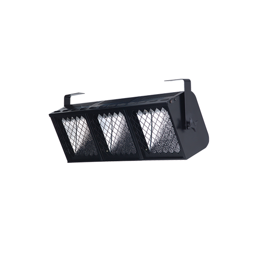 Театральный прожектор IMLIGHT FLOODLIGHT FL-3
