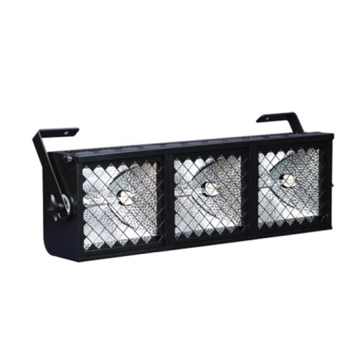 IMLIGHT FLOODLIGHT FL-3А прожекторы следящего света