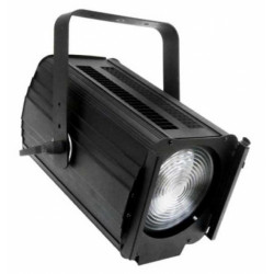 IMLIGHT FRENELLED-MZ C90 5700K 80 Ra 