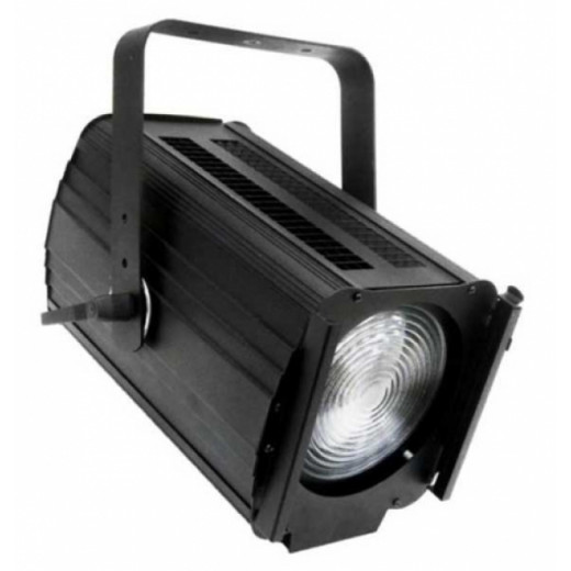 Театральный прожектор IMLIGHT FRENELLED-MZ C90 5700K 80 Ra 