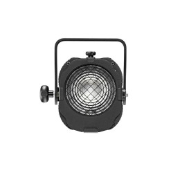 IMLIGHT HTL ACCENT 1200 PC GX9.5